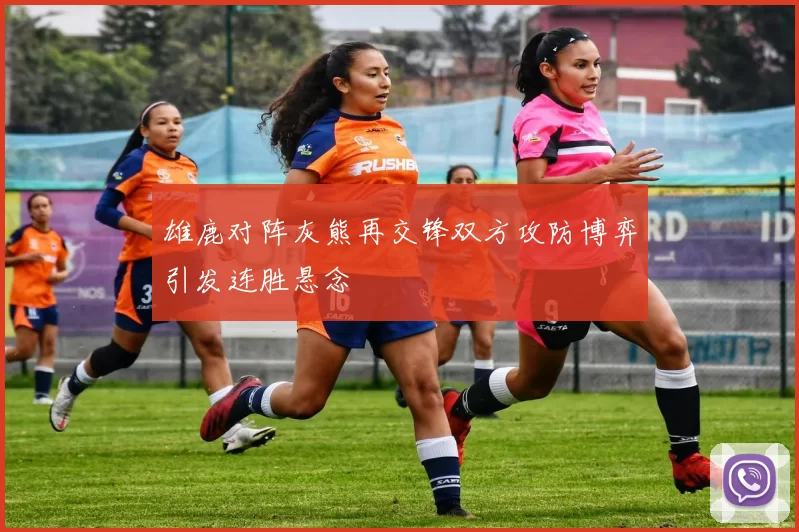 雄鹿对阵灰熊再交锋双方攻防博弈引发连胜悬念