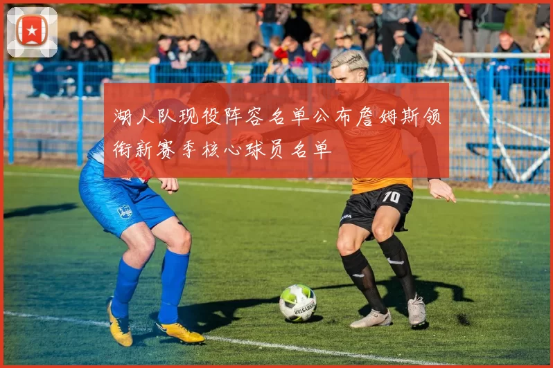 湖人队现役阵容名单公布詹姆斯领衔新赛季核心球员名单